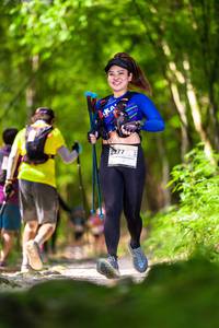 BIB: 
                            <button type="button" onclick="openModal(19386081)" class="btn btn-primary btn-sm float-right btn-popup" data-toggle="modal" data-target=".modal-high-quality">
                        <i class="fas fa-shopping-cart"></i> Add to Cart
                    </button>
                                            <button type="button" onclick="isThisMe(19386081, true)" class="btn btn-success btn-sm float-right btn-popup btn-isme hidden" data-toggle="tooltip" data-placement="bottom" title="นี่คือรูปของคุณใช่ไหม คลิกที่นี่เพื่อเอาเข้าอัลบั้ม">
                        <i class="fas fa-plus"></i> Add to album
                    </button>
                    <button type="button" onclick="isThisMe(19386081, false)" class="btn btn-warning btn-sm float-right btn-popup btn-isnotme hidden">
                        <i class="fas fa-ban"></i> Remove from album
                    </button>